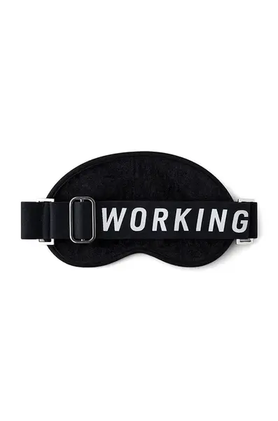 Čelenka na spaní Printworks