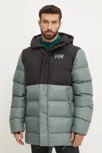 Sportovní bunda Helly Hansen