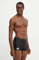 Kraťasy adidas Performance Solid