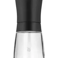 Mlýn WMF Trend Spice