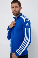 Tréninková mikina adidas Performance Squadra 21