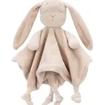 Dětská plyšová hračka Effiki Doudou