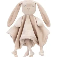 Dětská plyšová hračka Effiki Doudou