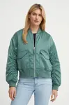 Bomber bunda Levi's
