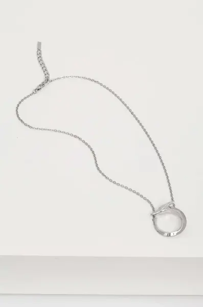 Náhrdelník Trussardi