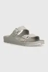 Pantofle Birkenstock Arizona EVA