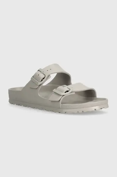 Pantofle Birkenstock Arizona EVA