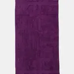 Ručník BOSS Loft Dalhia 70 x 140 cm