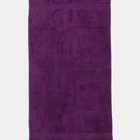 Ručník BOSS Loft Dalhia 70 x 140 cm