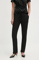 Kalhoty La Petite Française PFPARENTAL