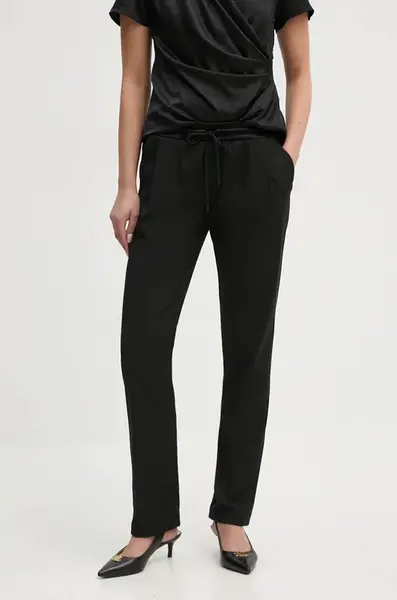 Kalhoty La Petite Française PFPARENTAL