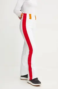 Lyžařské kalhoty Rossignol Sirius x JCC