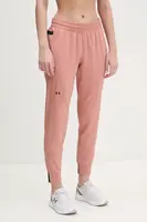 Tréninkové kalhoty Under Armour Unstoppable