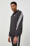 Mikina adidas