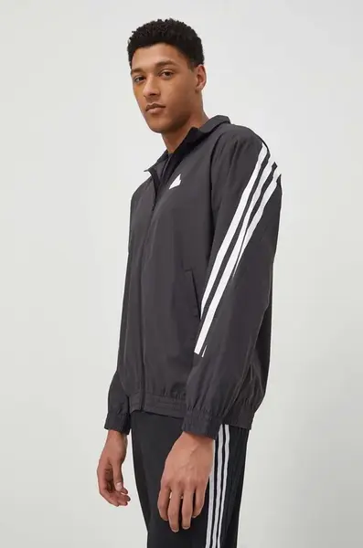 Mikina adidas