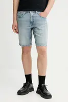 Džínové šortky Levi's