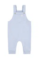 Dětské rampery Levi's