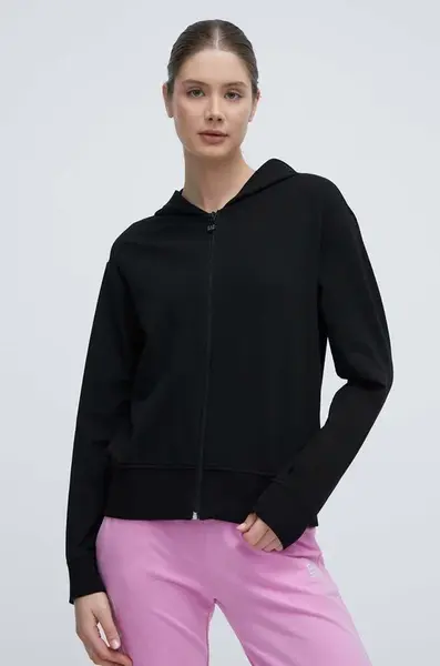 Mikina EA7 Emporio Armani