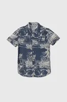 Dětská košile Guess