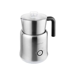 Catler MF 610 napěňovač mléka