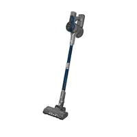 Concept VP6040 tyčový vysavač