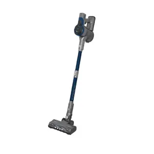 Concept VP6040 tyčový vysavač