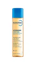 BIODERMA Atoderm olej 2v1 150 ml