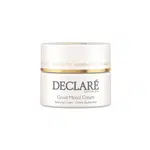 Declaré Stress Balance Good Mood Cream hydratační krém 50 ml