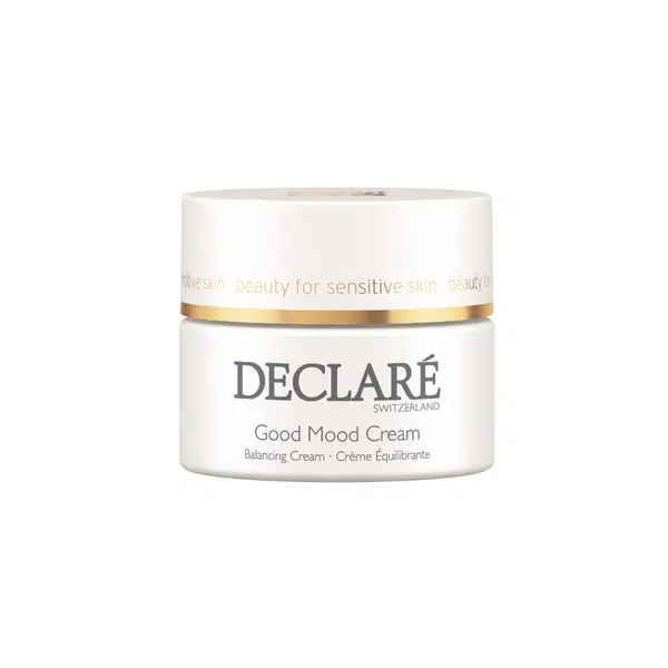 Declaré Stress Balance Good Mood Cream hydratační krém 50 ml