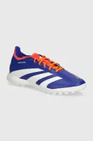 Fotbalové boty adidas Performance turfy Predator League