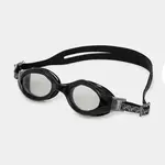 Plavecké brýle Nike Flex Fusion