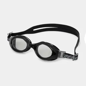 Plavecké brýle Nike Flex Fusion