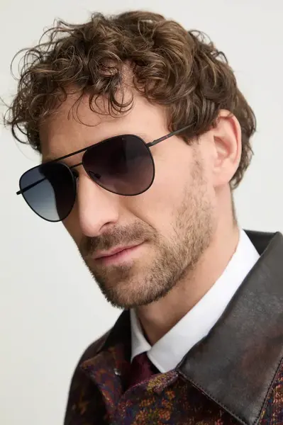 Sluneční brýle HUGO