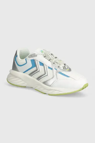 Sneakers boty Hummel Reach LX 6000 SV