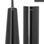Sada koupelnových doplňků Brabantia ReNew 3-pack