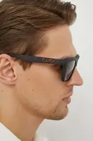 Sluneční brýle Gucci