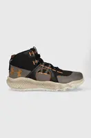 Boty Under Armour Charged Maven Trek
