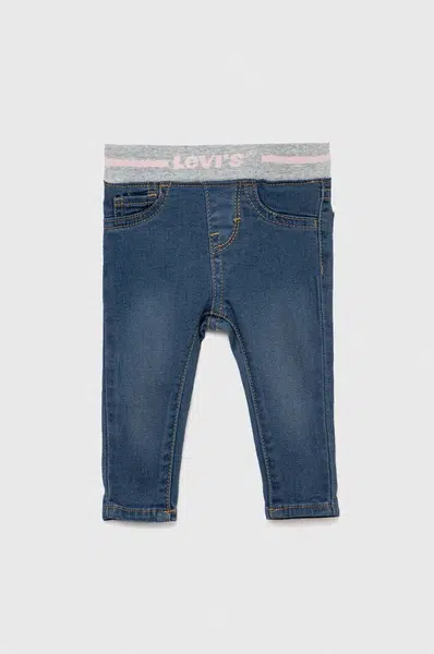 Kojenecké džíny Levi's