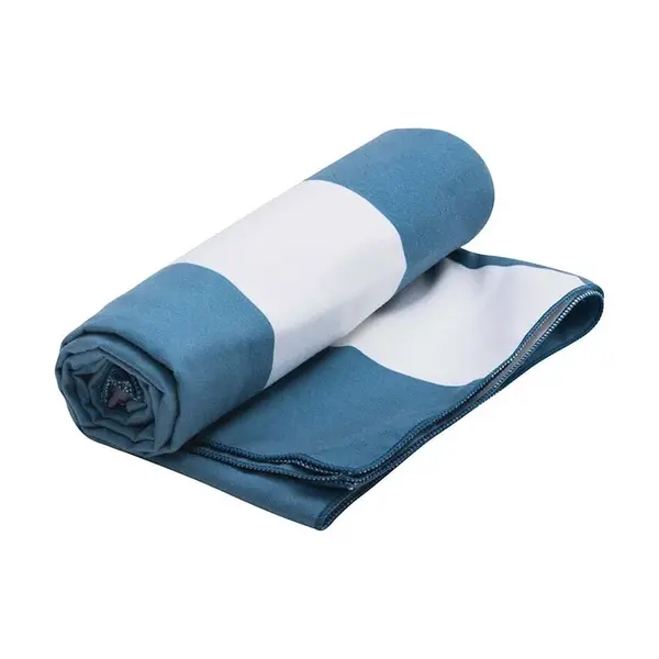 Ručník Sea To Summit DryLite Towel 85 x 170 cm ADRYA