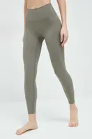 Legíny na jógu JOYINME Oneness Ease