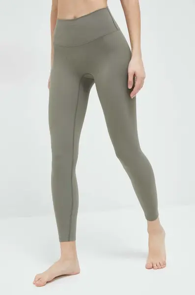 Legíny na jógu JOYINME Oneness Ease