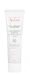 Avène Cicalfate+ Obnovující ochranný krém 100 ml