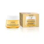 Vichy Neovadiol Magistral denní krém 50 ml