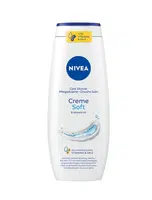 NIVEA Sprchový gel Creme Soft 500ml