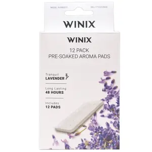 Winix Vonný polštářek Levandule pro zvlhčovač L500