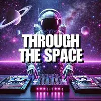 Antonix – Through the Space