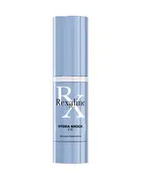 Rexaline Hydra Shock hydratační oční krém 15 ml