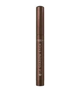 Loréal Paris Paradise Le Shadow Stick 240 Brown Abyss oční stíny 1,4 g