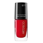 ARTDECO Art Couture Nail Lacquer odstín 677 love lak na nehty 10 ml