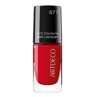 ARTDECO Art Couture Nail Lacquer odstín 677 love lak na nehty 10 ml